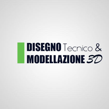 corsi di specializzazione Cad 2D 3D