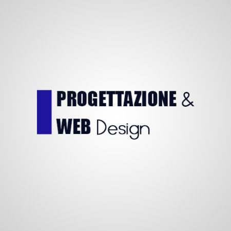 Progettazione e Web Design - MC Formazione