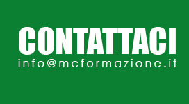 contatti mc formazione