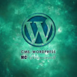 Corso WordPress Cms –  MC Formazione