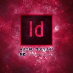 Corso Indesign –  MC Formazione