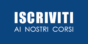 iscrivitii mc formazione